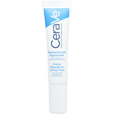 CeraVe Eye Repair Cream 14ml/0.5oz CeraVe Eye Repair Cream 14ml/0.5oz