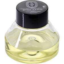 Diptyque Gingembre Hourglass Diffuser Refill 75ml/2.5oz Diptyque Gingembre Hourglass Diffuser Refill 75ml/2.5oz