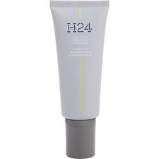 Hermes H24 Face Energizing Moisturizer 90ml/3.3oz Hermes H24 Face Energizing Moisturizer 90ml/3.3oz
