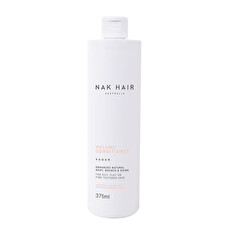 Nak Volume Conditioner 375ml Nak Volume Conditioner 375ml