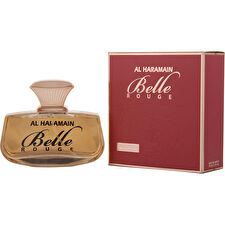 Al Haramain Belle For Women 60ml/2.5oz Al Haramain Belle For Women 60ml/2.5oz