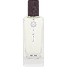 Hermes Brin De Reglisse Eau De Toilette Spray 100ml/3.4oz Hermes Brin De Reglisse Eau De Toilette Spray 100ml/3.4oz