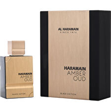 Al Haramain Amber Oud White Edition Woman Eau De Parfum 60ml Al Haramain Amber Oud White Edition Woman Eau De Parfum 60ml