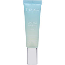 Thalgo Source Marine Intense Moisture-quenching Serum 30ml Thalgo Source Marine Intense Moisture-quenching Serum 30ml