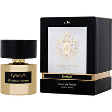 Tiziana Terenzi Luna Collection Tyrenum Unisex Extrait De Parfum 100ml Tiziana Terenzi Luna Collection Tyrenum Unisex Extrait De Parfum 100ml
