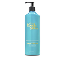 Bondi Sands Gradual Tanning Milk 375ml/12.6oz Bondi Sands Gradual Tanning Milk 375ml/12.6oz