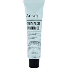 Aesop Toothpaste Dentifrice - Zubní Pasta 60ml Aesop Toothpaste Dentifrice - Zubní Pasta 60ml