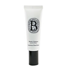 Diptyque Luxurious Hand Balm 45ml/1.5oz Diptyque Luxurious Hand Balm 45ml/1.5oz