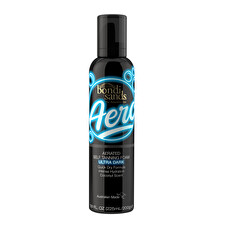 Bondi Sands Aero Self Tanning Foam - Ultra Dark 225ml/7.6oz Bondi Sands Aero Self Tanning Foam - Ultra Dark 225ml/7.6oz