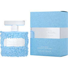 Oscar De La Renta Bella Bouquet For Women 90ml/3.4oz Oscar De La Renta Bella Bouquet For Women 90ml/3.4oz