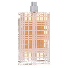 Burberry Burberry Brit 100ml/3.4oz Burberry Burberry Brit 100ml/3.4oz
