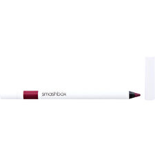 Smashbox Be Legendary Line & Prime Pencil 1 2 G Smashbox Be Legendary Line & Prime Pencil 1 2 G