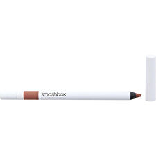 SmashBox Be Legendary Lip Pencil - Light Honey Brown By Smashbox For Women 0.04oz SmashBox Be Legendary Lip Pencil - Light Honey Brown By Smashbox For Women 0.04oz