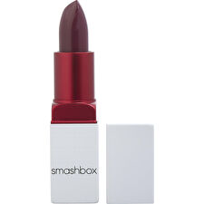 Smashbox Be Legendary Prime & Plush Lipstick 3 4 G Smashbox Be Legendary Prime & Plush Lipstick 3 4 G