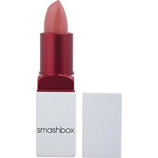 Smashbox Be Legendary Prime & Plush Lipstick - Literal Queen 3.4g/0.12oz Smashbox Be Legendary Prime & Plush Lipstick - Literal Queen 3.4g/0.12oz