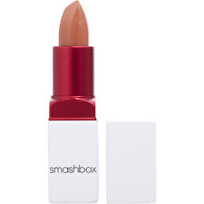 Smashbox Prime & Plush Cream Lipstick Recognized 3.4 G Smashbox Prime & Plush Cream Lipstick Recognized 3.4 G