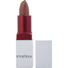 Smashbox Be Legendary Prime & Plush Lipstick - # Stepping Out 3.4g Smashbox Be Legendary Prime & Plush Lipstick - # Stepping Out 3.4g