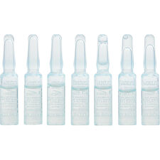 Thalgo Source Marine 7 Day Hydration Treatment 7x1.2ml/0.04oz Thalgo Source Marine 7 Day Hydration Treatment 7x1.2ml/0.04oz
