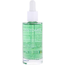 Phytomer Oligoforce Soothing Enforcement Serum With Oligomer 50ml/1.7oz Phytomer Oligoforce Soothing Enforcement Serum With Oligomer 50ml/1.7oz