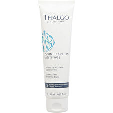 Thalgo Dermastim+ Massage Balm 150ml/5oz Thalgo Dermastim+ Massage Balm 150ml/5oz