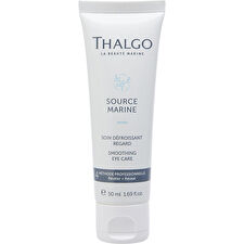 Thalgo Source Marine Smoothing Eye Care 50ml/1.7oz Thalgo Source Marine Smoothing Eye Care 50ml/1.7oz