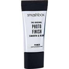 Smashbox Photo Finish Smooth & Blur Primer 10ml Smashbox Photo Finish Smooth & Blur Primer 10ml