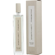 Serge Lutens Dans Le Bleu Qui Petille Eau De Parfum Spray 100ml/3.3oz Serge Lutens Dans Le Bleu Qui Petille Eau De Parfum Spray 100ml/3.3oz