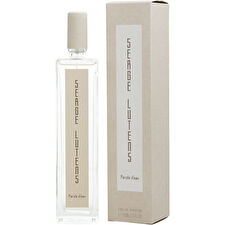 Serge Lutens Parole D'Eau Eau De Parfum Spray 100ml/3.3oz Serge Lutens Parole D'Eau Eau De Parfum Spray 100ml/3.3oz