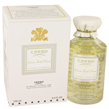 Creed Green Irish Tweed Millesime Flacon Splash 248ml/8.4oz Creed Green Irish Tweed Millesime Flacon Splash 248ml/8.4oz