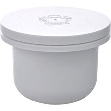 Bobbi Brown Extra Repair Moisture Cream - Refill 50ml Bobbi Brown Extra Repair Moisture Cream - Refill 50ml