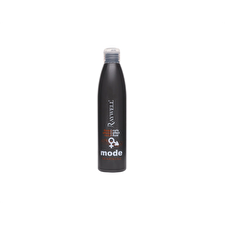 Raywell Mode Curl Defining Hair Fluid 250ml Raywell Mode Curl Defining Hair Fluid 250ml
