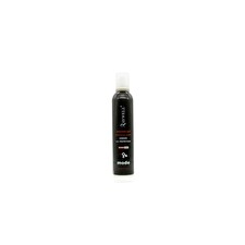 Raywell Mode Hair Styling Foam For Repairing 300ml Raywell Mode Hair Styling Foam For Repairing 300ml