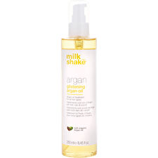 Milk_shake Glistening Argan Oil 250ml Milk_shake Glistening Argan Oil 250ml