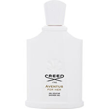 Creed Aventus For Her - Shower Gel - Volume: 200ml Creed Aventus For Her - Shower Gel - Volume: 200ml