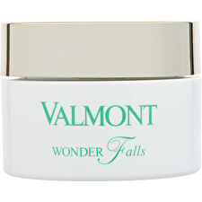 Valmont Wonder Falls Rich Makeup Removing Cream 100ml/3.5oz Valmont Wonder Falls Rich Makeup Removing Cream 100ml/3.5oz