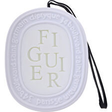 Diptyque Figuier - Laundry Scent Diptyque Figuier - Laundry Scent
