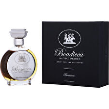 Boadicea the Victorious Bodacious Eau De Parfum 100ml Boadicea the Victorious Bodacious Eau De Parfum 100ml