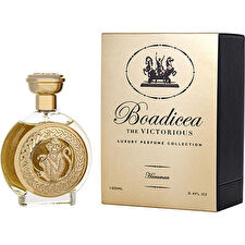 Boadicea The Victorious Hanuman Unisex Pure Parfum 100ml Boadicea The Victorious Hanuman Unisex Pure Parfum 100ml