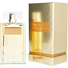 Narciso Rodriguez Jasmine Musc Eau De Parfum Intense 100ml Narciso Rodriguez Jasmine Musc Eau De Parfum Intense 100ml