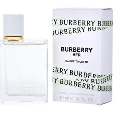 Burberry Games Eau De Toilette 30ml Burberry Games Eau De Toilette 30ml