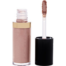 Sisley Ombre Eclat Longwear Liquid Eyeshadow - #3 Pink Gold 6.5ml/0.21oz Sisley Ombre Eclat Longwear Liquid Eyeshadow - #3 Pink Gold 6.5ml/0.21oz