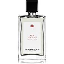 Reminiscence Rose Tentation Eau De Parfum Unisex 50ml Reminiscence Rose Tentation Eau De Parfum Unisex 50ml