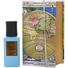 Nobile 1942 Il Capriccio Del Maestro Extrait De Parfum Spray 60ml/2.5oz Nobile 1942 Il Capriccio Del Maestro Extrait De Parfum Spray 60ml/2.5oz