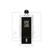 Serge Lutens Le Perce-vent Unisex Eau De Parfum 100ml Serge Lutens Le Perce-vent Unisex Eau De Parfum 100ml