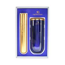 Augustinus Bader The Serum For Unisex 30ml/1oz Augustinus Bader The Serum For Unisex 30ml/1oz