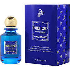 Milano Fragranze Naviglio Eau De Parfum Spray 90ml/3.4oz Milano Fragranze Naviglio Eau De Parfum Spray 90ml/3.4oz