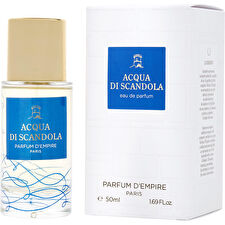 Parfum D'empire Acqua Di Scandola Eau De Parfum Spray 30ml/1.7oz Parfum D'empire Acqua Di Scandola Eau De Parfum Spray 30ml/1.7oz