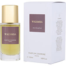 Parfum D'empire Wazamba Unisex Eau De Parfum 50ml Parfum D'empire Wazamba Unisex Eau De Parfum 50ml