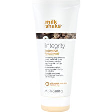 milk_shake Integrity Intensive Treatment 200ml/6.8oz milk_shake Integrity Intensive Treatment 200ml/6.8oz