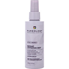 Pureology Style + Protect Instant Levitation Mist 150 Ml Pureology Style + Protect Instant Levitation Mist 150 Ml